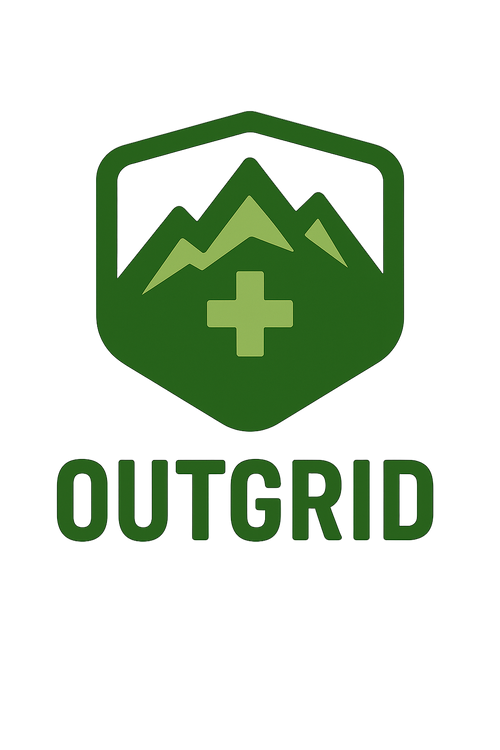 Outgrid