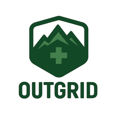 Outgrid